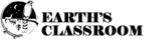 Earths Classroom logo